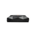 JBL BASSPRO SL2 (8inc) JBL BASSPRO SL2 (8inc)