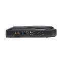JBL BASSPRO SL2 (8inc) JBL BASSPRO SL2 (8inc)