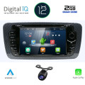 DIGITAL IQ BX 246_GPS (7 DIGITAL IQ BX 246_GPS (7