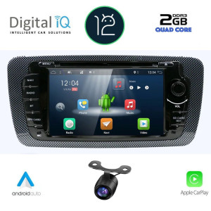 DIGITAL IQ BX 246_GPS (7