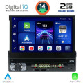 DIGITAL IQ BXC 246_CPAA (7''_DVD) MULTIMEDIA 1DIN DIGITAL IQ BXC 246_CPAA (7''_DVD) MULTIMEDIA 1DIN