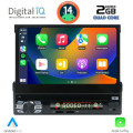DIGITAL IQ BXC 246_CPAA (7''_DVD) MULTIMEDIA 1DIN DIGITAL IQ BXC 246_CPAA (7''_DVD) MULTIMEDIA 1DIN