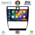 DIGITAL IQ BXC 3006_CPAA (9inc) MULTIMEDIA TABLET for AUDI A6 mod. 1998-2005 DIGITAL IQ BXC 3006_CPAA (9inc) MULTIMEDIA TABLET for AUDI A6 mod. 1998-2005