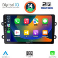 DIGITAL IQ BXC 3102_CPAA (9inc) MULTIMEDIA TABLET for DACIA DUSTER mod. 2012-2019 DIGITAL IQ BXC 3102_CPAA (9inc) MULTIMEDIA TABLET for DACIA DUSTER mod. 2012-2019
