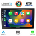 DIGITAL IQ BXC 3136_CPAA (9inc) MULTIMEDIA TABLET for FIAT BRAVO mod. 2007> DIGITAL IQ BXC 3136_CPAA (9inc) MULTIMEDIA TABLET for FIAT BRAVO mod. 2007>