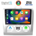 DIGITAL IQ BXC 3156_CPAA A/C (9inc) MULTIMEDIA TABLET for FORD FOCUS mod. 2005-2012 DIGITAL IQ BXC 3156_CPAA A/C (9inc) MULTIMEDIA TABLET for FORD FOCUS mod. 2005-2012