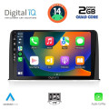 DIGITAL IQ BXC 3199_CPAA (10inc) MULTIMEDIA TABLET for HONDA CRV mod. 2017> DIGITAL IQ BXC 3199_CPAA (10inc) MULTIMEDIA TABLET for HONDA CRV mod. 2017>