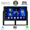 DIGITAL IQ BXC 3280_CPAA (9inc) MULTIMEDIA TABLET for JEEP GRAND CHEROKEE mod. 1999-2004 DIGITAL IQ BXC 3280_CPAA (9inc) MULTIMEDIA TABLET for JEEP GRAND CHEROKEE mod. 1999-2004