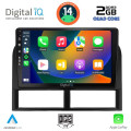 DIGITAL IQ BXC 3280_CPAA (9inc) MULTIMEDIA TABLET for JEEP GRAND CHEROKEE mod. 1999-2004 DIGITAL IQ BXC 3280_CPAA (9inc) MULTIMEDIA TABLET for JEEP GRAND CHEROKEE mod. 1999-2004