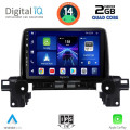 DIGITAL IQ BXC 3381_CPAA (9inc) MULTIMEDIA TABLET for MAZDA CX5 mod. 2017> DIGITAL IQ BXC 3381_CPAA (9inc) MULTIMEDIA TABLET for MAZDA CX5 mod. 2017>