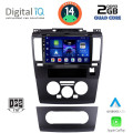 DIGITAL IQ BXC 3465_CPAA (9inc) MULTIMEDIA TABLET for NISSAN TIDA mod. 2004> DIGITAL IQ BXC 3465_CPAA (9inc) MULTIMEDIA TABLET for NISSAN TIDA mod. 2004>