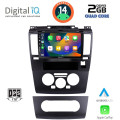 DIGITAL IQ BXC 3465_CPAA (9inc) MULTIMEDIA TABLET for NISSAN TIDA mod. 2004> DIGITAL IQ BXC 3465_CPAA (9inc) MULTIMEDIA TABLET for NISSAN TIDA mod. 2004>
