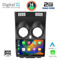 DIGITAL IQ BXC 3466_CPAA (9inc) MULTIMEDIA TABLET for NISSAN QASHQAI mod. 2007-2014 DIGITAL IQ BXC 3466_CPAA (9inc) MULTIMEDIA TABLET for NISSAN QASHQAI mod. 2007-2014