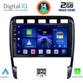 DIGITAL IQ BXC 3535_CPAA (9inc) MULTIMEDIA TABLET for PORSCHE CAYENNE mod. 2002-2011 DIGITAL IQ BXC 3535_CPAA (9inc) MULTIMEDIA TABLET for PORSCHE CAYENNE mod. 2002-2011
