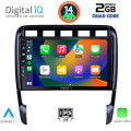 DIGITAL IQ BXC 3535_CPAA (9inc) MULTIMEDIA TABLET for PORSCHE CAYENNE mod. 2002-2011 DIGITAL IQ BXC 3535_CPAA (9inc) MULTIMEDIA TABLET for PORSCHE CAYENNE mod. 2002-2011