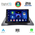 DIGITAL IQ BXC 3550_CPAA (9inc) MULTIMEDIA TABLET for RENAULT KANGOO mod. 2010> DIGITAL IQ BXC 3550_CPAA (9inc) MULTIMEDIA TABLET for RENAULT KANGOO mod. 2010>