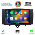 DIGITAL IQ BXC 3622_CPAA (9inc) MULTIMEDIA TABLET for SMART (451) mod. 2010-2015 DIGITAL IQ BXC 3622_CPAA (9inc) MULTIMEDIA TABLET for SMART (451) mod. 2010-2015