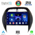 DIGITAL IQ BXC 3730_CPAA CLIMA (9inc) MULTIMEDIA TABLET for TOYOTA RAV 4 mod. 2000-2006 DIGITAL IQ BXC 3730_CPAA CLIMA (9inc) MULTIMEDIA TABLET for TOYOTA RAV 4 mod. 2000-2006