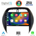 DIGITAL IQ BXC 3730_CPAA CLIMA (9inc) MULTIMEDIA TABLET for TOYOTA RAV 4 mod. 2000-2006 DIGITAL IQ BXC 3730_CPAA CLIMA (9inc) MULTIMEDIA TABLET for TOYOTA RAV 4 mod. 2000-2006
