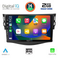 DIGITAL IQ BXC 3731_CPAA (9inc) MULTIMEDIA MULTIMEDIA TABLET for TOYOTA RAV 4 mod. 2006-2012 DIGITAL IQ BXC 3731_CPAA (9inc) MULTIMEDIA MULTIMEDIA TABLET for TOYOTA RAV 4 mod. 2006-2012