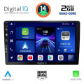 DIGITAL IQ BXC 3909_CPAA (9'' SLIM) MULTIMEDIA TABLET DIGITAL IQ BXC 3909_CPAA (9'' SLIM) MULTIMEDIA TABLET