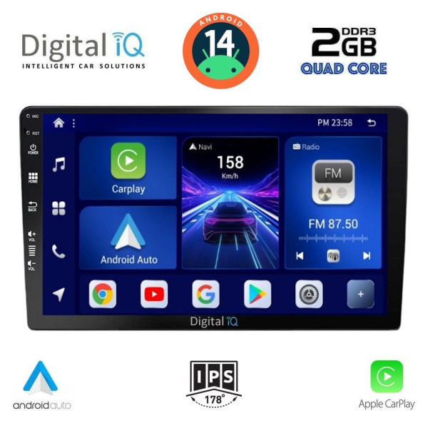DIGITAL IQ BXC 3909_CPAA (9'' SLIM) MULTIMEDIA TABLET DIGITAL IQ BXC 3909_CPAA (9'' SLIM) MULTIMEDIA TABLET