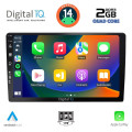 DIGITAL IQ BXC 3909_CPAA (9'' SLIM) MULTIMEDIA TABLET DIGITAL IQ BXC 3909_CPAA (9'' SLIM) MULTIMEDIA TABLET