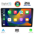 DIGITAL IQ BXC 3910_CPAA (10'' SLIM) MULTIMEDIA TABLET DIGITAL IQ BXC 3910_CPAA (10'' SLIM) MULTIMEDIA TABLET
