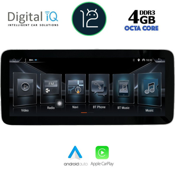 DIGITAL IQ BXD 6912_CPA (12.3inc) MULTIMEDIA TABLET DIGITAL IQ BXD 6912_CPA (12.3inc) MULTIMEDIA TABLET