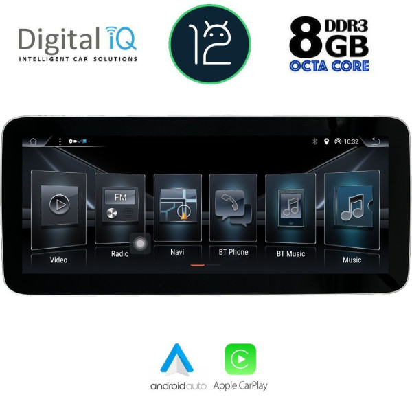DIGITAL IQ BXD 8912_CPA (12.3inc) MULTIMEDIA TABLET DIGITAL IQ BXD 8912_CPA (12.3inc) MULTIMEDIA TABLET