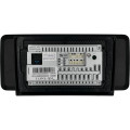 DIGITAL IQ BXD 8912_CPA (12.3inc) MULTIMEDIA TABLET DIGITAL IQ BXD 8912_CPA (12.3inc) MULTIMEDIA TABLET