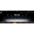 DIGITAL IQ BXD 8912_CPA (12.3inc) MULTIMEDIA TABLET DIGITAL IQ BXD 8912_CPA (12.3inc) MULTIMEDIA TABLET