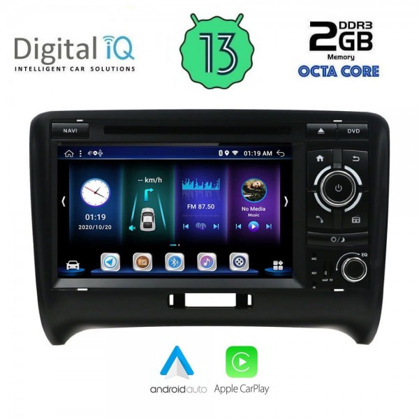 DIGITAL IQ BXE 578_CPA (7