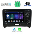 DIGITAL IQ BXE 678_CPA (7