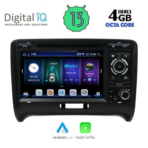 DIGITAL IQ BXE 678_CPA (7