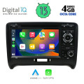 DIGITAL IQ BXE 678_CPA (7