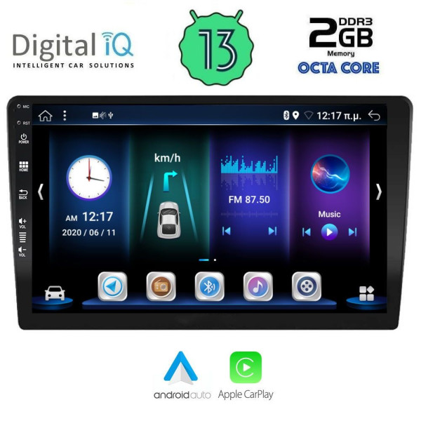 DIGITAL IQ BXE 6807_CPA (10 DIGITAL IQ BXE 6807_CPA (10