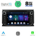 DIGITAL IQ BXE 803_CPA (7 DIGITAL IQ BXE 803_CPA (7