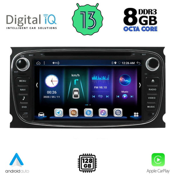DIGITAL IQ BXE 803_CPA (7 DIGITAL IQ BXE 803_CPA (7