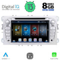 DIGITAL IQ BXE 803_CPA (7 DIGITAL IQ BXE 803_CPA (7