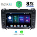 DIGITAL IQ BXE 868_CPA (8 DIGITAL IQ BXE 868_CPA (8