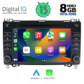 DIGITAL IQ BXE 868_CPA (8 DIGITAL IQ BXE 868_CPA (8