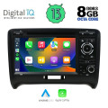 DIGITAL IQ BXE 878_CPA (7