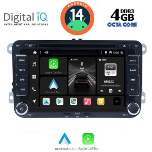 DIGITAL IQ BXF 604_CPAA (7