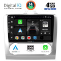 DIGITAL IQ BXF 6156_CPAA CLIMA (9inc) MULTIMEDIA TABLET for FORD FOCUS mod. 2005-2012 DIGITAL IQ BXF 6156_CPAA CLIMA (9inc) MULTIMEDIA TABLET for FORD FOCUS mod. 2005-2012