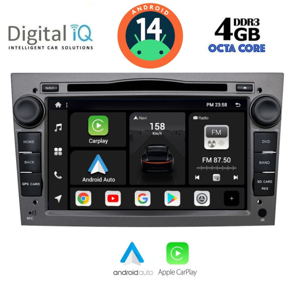 DIGITAL IQ BXF 619_CPAA (7 DIGITAL IQ BXF 619_CPAA (7