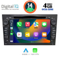 DIGITAL IQ BXF 619_CPAA (7 DIGITAL IQ BXF 619_CPAA (7
