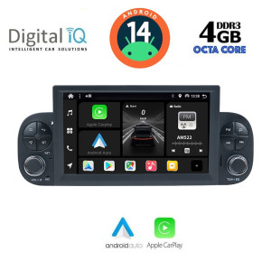 DIGITAL IQ BXF 622_CPAA (7