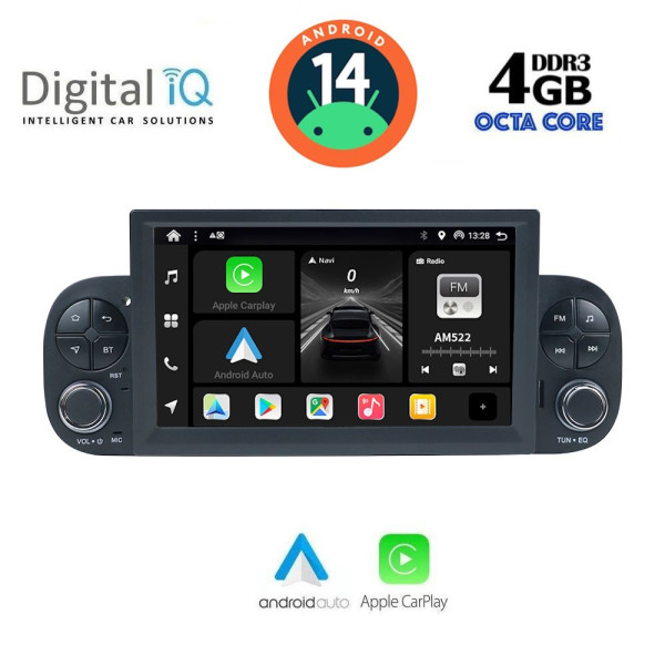 DIGITAL IQ BXF 622_CPAA (7 DIGITAL IQ BXF 622_CPAA (7