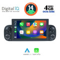 DIGITAL IQ BXF 622_CPAA (7 DIGITAL IQ BXF 622_CPAA (7